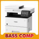 MESIN FOTOCOPY CANON IR 1643I