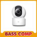 MI HOME SECURITY 360B0 (1080P)