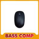 MICROPACK MOUSE WIRELESS MP-716W BLUE|BLACK|PINK