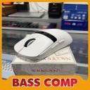NACODEX NJ07 V2 MOUSE WIRELESS