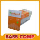 NATURAL KERTAS HVS 75GRAM F4 FOLIO