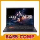 ACER GAMING NITRO-LITE-16-5613 SHALE BLACK RTX3050 C5 16/512
