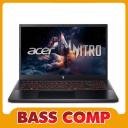 ACER GAMING NITRO-V-15-7783 BLACK RTX5050 I7 16/512