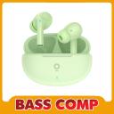OLIKE T112 TRUE WIRELESS EARPHONES TWS