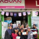 PKL SMK dan D3 serta S1