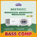 PROYEKTOR BENQ MX560C