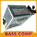 PSU SIMBADDA LOSEPACK SB-380W
