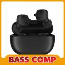 REDMI BUDS 3 LITE BLACK | WHITE