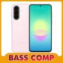 SAMSUNG GALAXY A27 5G BLACK I BLUE I PINK | LIGHT 8/256