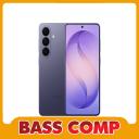 SAMSUNG GALAXY S26 VIOLET 12/256