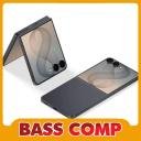 SAMSUNG GALAXY Z FLIP8 12/512