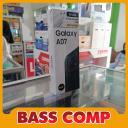 SAMSUNG GALAXY A07 BLACK | GREEN | VIOLET 6/128