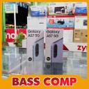 SAMSUNG GALAXY A57 5G GRAY| ICEBLUE|LILAC|NAVY 8/128