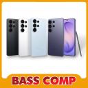 SAMSUNG GALAXY S26 ULTRA 12/256