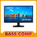 SAMSUNG LED 22" LS22