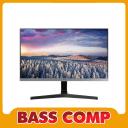 SAMSUNG LED 24" LS24C310