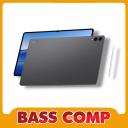 SAMSUNG TAB S11 ULTRA GREY 12/256