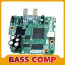 JASA MOTHERBOARD PRINTER