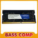SODIM VURRION ETERNOS 4GB DDR4 PC21300/2666MHZ