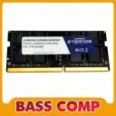 SODIM VURRION ETERNOS 8GB DDR4 PC21300/2666MHZ
