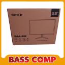 SPC LED 22 SM-22HD