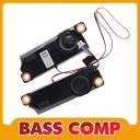 SPEAKER INTERNAL LAPTOP ORI