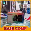 SPEAKER HOTMAI HT2827 USB