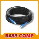 SPECTRA FO 1 CORE 3 SELING PRECON 100M