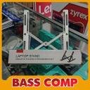 STAND LAPTOP BESI