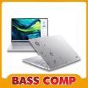 ACER SWIFT-LITE-14-SFL14-41M.R0GS SILVER R7 16/512