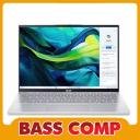 ACER SWIFT-LITE-14-SFL14-41M.R5D2 SILVER R5 16/512