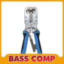 TANG DK-2810R 8/6P CAT.6