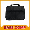 TAS LAPTOP SLEMPANG ANTI AIR