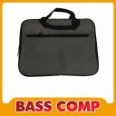 TAS LAPTOP SLEMPANG FURING