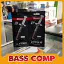 THERMAL PASTA CTG8D 2G