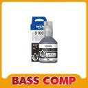 TINTA BROTHER BT-D100 BLACK