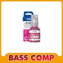 TINTA BROTHER BT-D100 MAGENTA