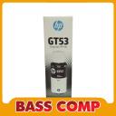 TINTA HP GT53 BLACK (90ML)