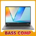 ASUS TP3407SA-OLED7152M GREY TOUCH U7 16/512