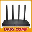 TPLINK ARCHER AX12