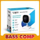 TPLINK TAPO C100