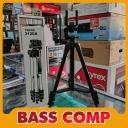 TRIPOD 3120 UNIVERSAL HP