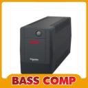 UPS APC BVG 900I-GR 900VA 480W