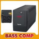UPS APC BVG1200I-GR 1200VA 650W