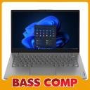 LENOVO V14-0XID ARTIC GREY R3 8 / 512