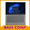 LENOVO V14 5BID GREY R5 7430 8 / 512