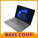LENOVO V14-7AID LUNA GREY I3 1315U 8 / 256