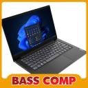 LENOVO V14-K3ID IRON GREY I7 16 / 512