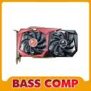 VGA COLORFUL 1660 SUPER NB 6GB V2