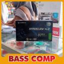 VGA VURRION RTX 3050 HYPERCLAW X2